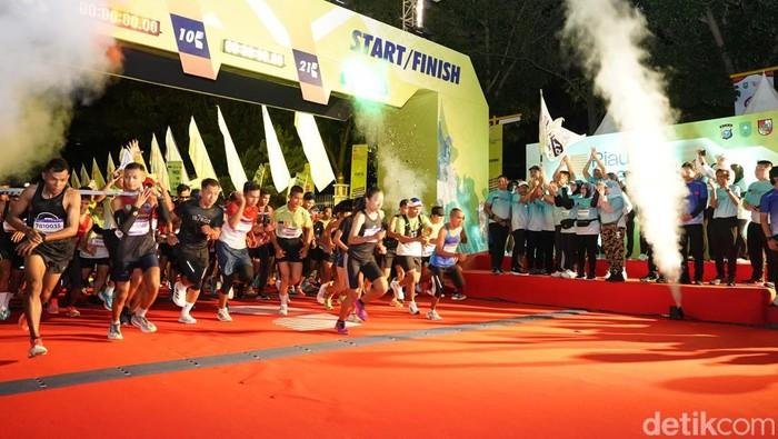 2025-11-04-9788Bhayangkara Run.jpeg